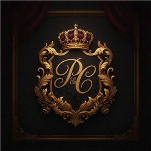 Prince Casino