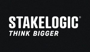 Stakelogic