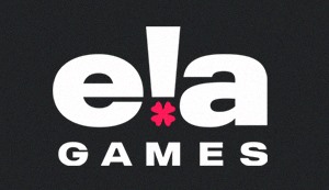 Ela Games