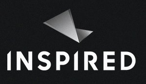 Inspired Gaming